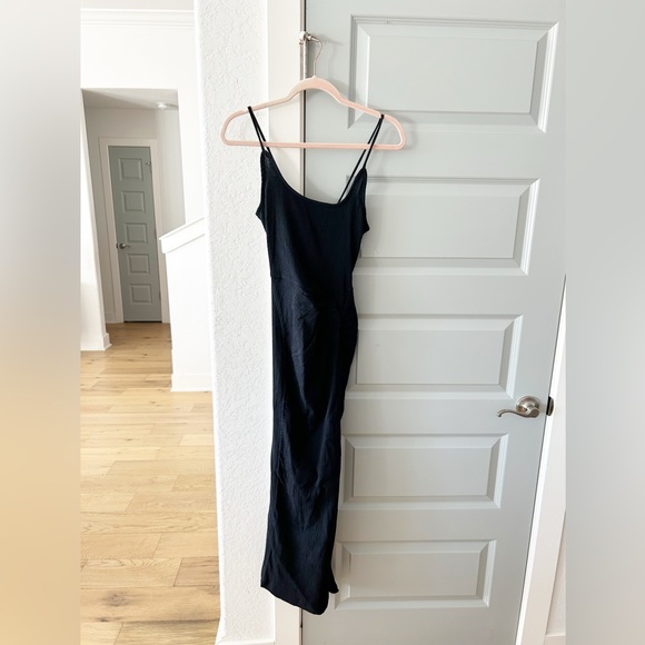 NWT Free People Endless Summer Allure Maxi Dress - Picture 3 of 6